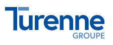 Turenne Capital